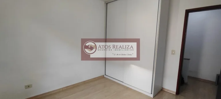 Imagem Sobrado de 80m² em Jardim Satélite - São Paulo: 2 dormitórios, 2 banheiros por R$ 590.000 para venda e locação