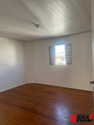 Imagem Imperdível: Casa para locação em São Paulo-SP, Vila Carrão - 1 quarto, 1 sala, 1 banheiro, 43m²!