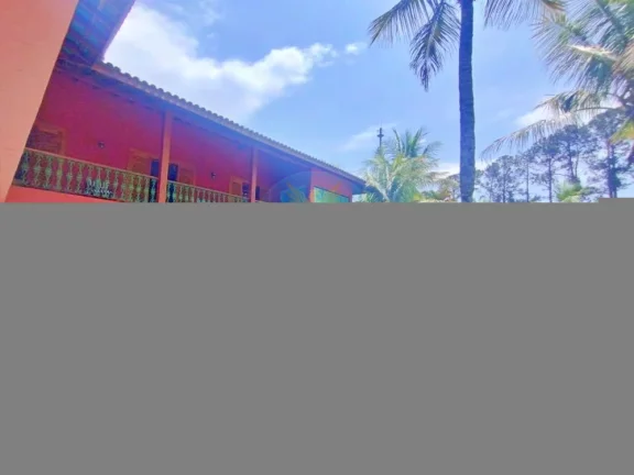 Imagem Casa em Condomínio a Venda no bairro Granja Viana - Cotia, SP
