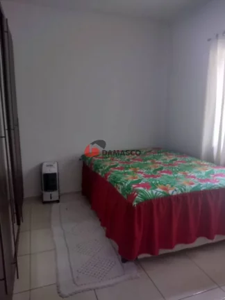 Imagem Apartamento à venda, Demarchi, São Bernardo do Campo