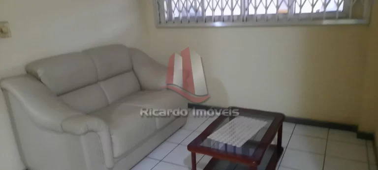 Imagem Apartamento Braga Quebec c/ 60 m²