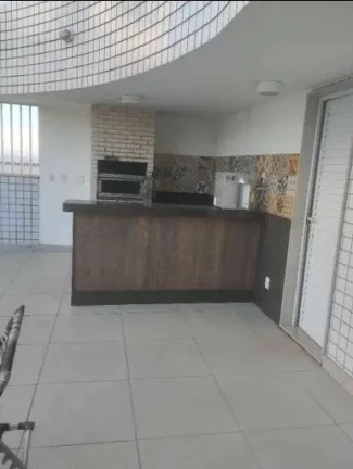 Imagem Apartamento à venda, 220 m² por R$ 1.680.000,00 - Praia da Costa - Vila Velha/ES