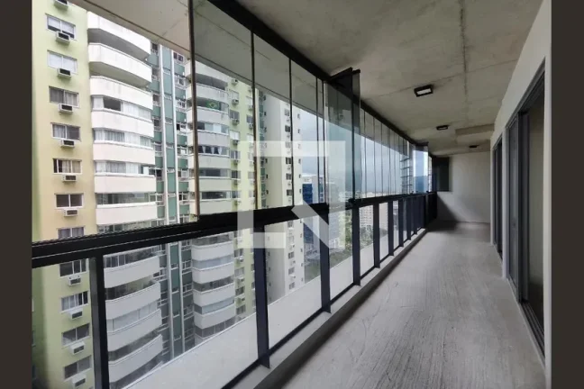 Imagem Apartamento à Venda - Recreio, 3 Quartos, 100 m2
