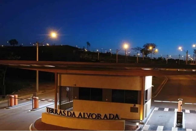 Imagem MASCO 1729 Lote 690591053-6