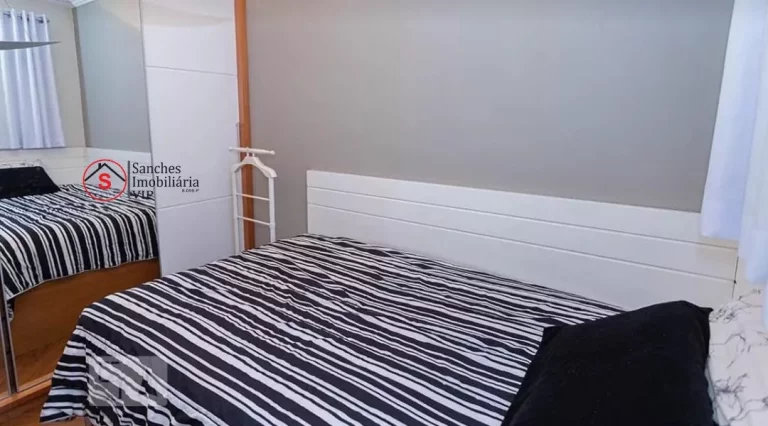 Imagem Amplo apartamento, ótima localização, próximo a Parque, principais avenidas, mercados, padarias, farmácias e com?(C)rcios em geral