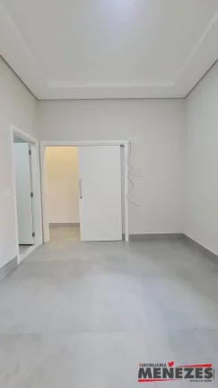 Imagem Imóvel
