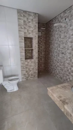 Imagem Sobrado com 4 dorms, Jardim Cibratel, Itanhaém - R$ 950 mil, Cod: 1773