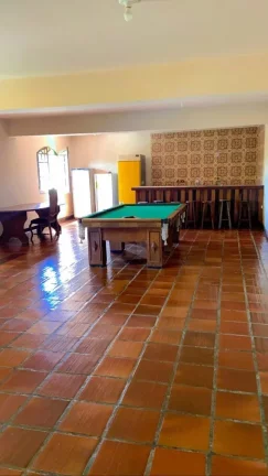 Imagem Chácara com 4 dormitórios para alugar, 2900 m² - Três Montanhas - Osasco/SP