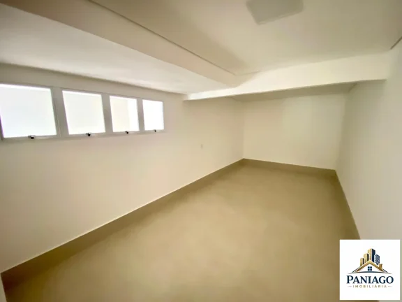 Imagem PRÉDIO COMERCIAL: CLÍNICAS MÉDICAS, ODONTOLÓGICAS PRÓX A 5 HOSPITAIS EM CUIABÁ
