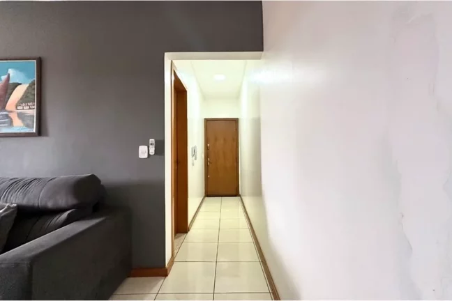 Imagem CADF 1056 Sala 612511062-3 - Prédio à venda no bairro Centro - Sapiranga/RS