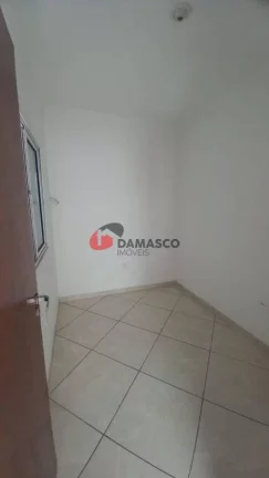 Imagem Cobertura à venda, Vila Junqueira, Santo André, SP