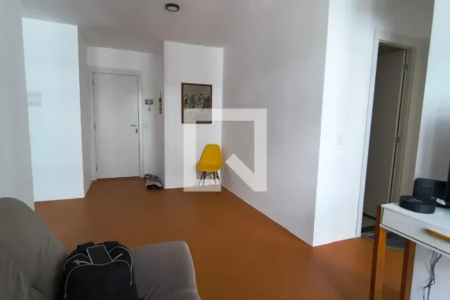 Imagem Apartamento à Venda - Recreio, 2 Quartos, 48 m2