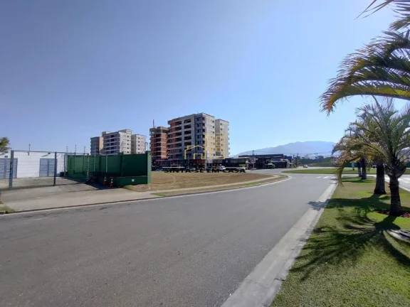Imagem Terreno| Terras Aphaville|Parque Ipiranga| Resende RJ