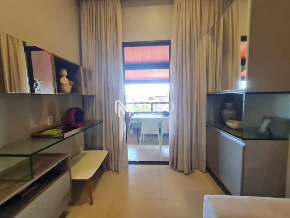Imagem oka: 62m² oportunidade litoral sul 2 qts...