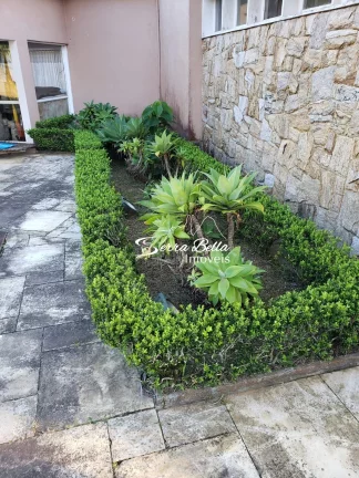 Imagem Casa à venda no bairro Granja Guarani - Teresópolis/RJ
