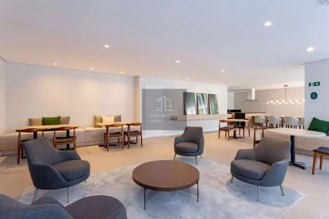 Imagem Apartamento Residencial à venda, Saúde, São Paulo - AP0015.