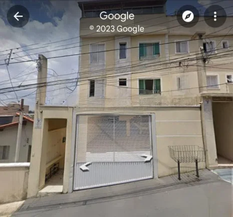 Anuncio Imóvel