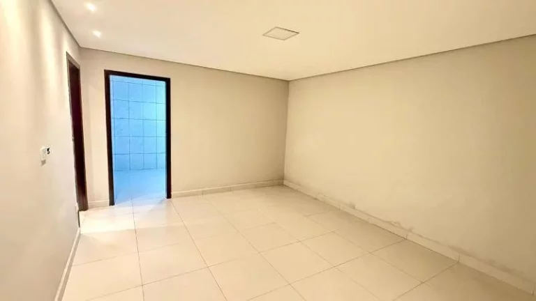 Imagem Casa térrea Jd. Novo Osasco-SP.