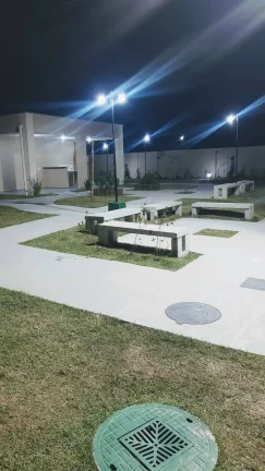Imagem EXCELENTE OPORTUNIDADE! VENHA MORAR A 15 MINUTOS DA BARRA DA TIJUCA!