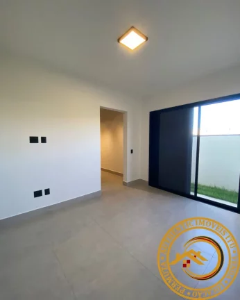 Imagem CASA RESIDENCIAL em ITU - SP, BRASIL