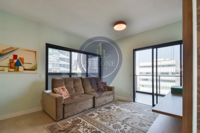 Imagem Apartamento de 3 quartos com suíte e 3 vagas de garagem em Pinheiros, São Paulo-SP: imperdível oportunidade!