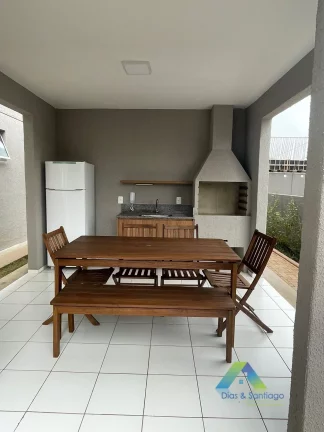 Imagem Apartamento à venda no bairro Ipiranga - São Paulo/SP