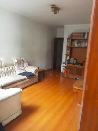 Casa para Venda em Osasco / SP no bairro Jaguaribe
