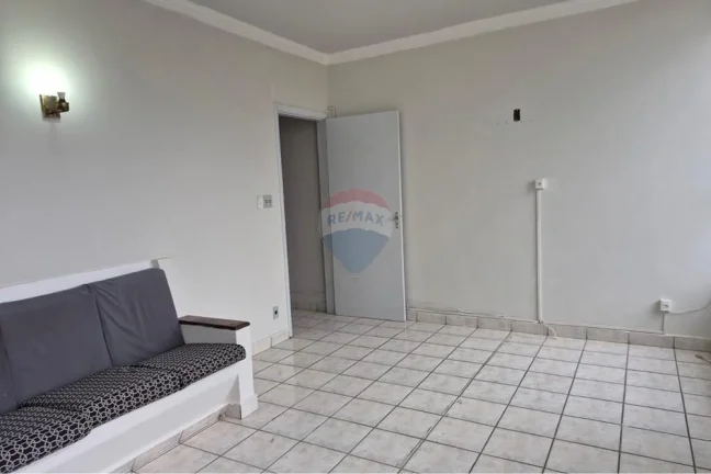 Imagem Casa comercial Espetacular para Alugar no Jardim Santa Rosália!