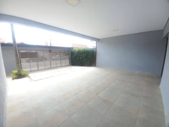 Imagem Casa para pessoas de bom gosto bem Peruibe!!!!