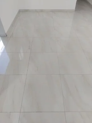 Imagem Casa à venda, 64 m² por R$ 269.000,00 - Gramame - João Pessoa/PB