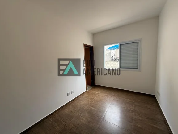 Imagem APARTAMENTO TÉRREO NOS JARDINS DOS PINHEIROS , ATIBAIA