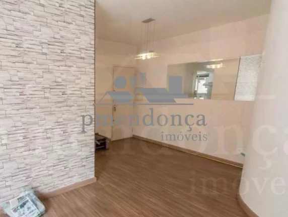 Imagem Maravilhoso apartamento em Perdizes, ensolarado e perfeito para quem procura conforto e elegância. ...