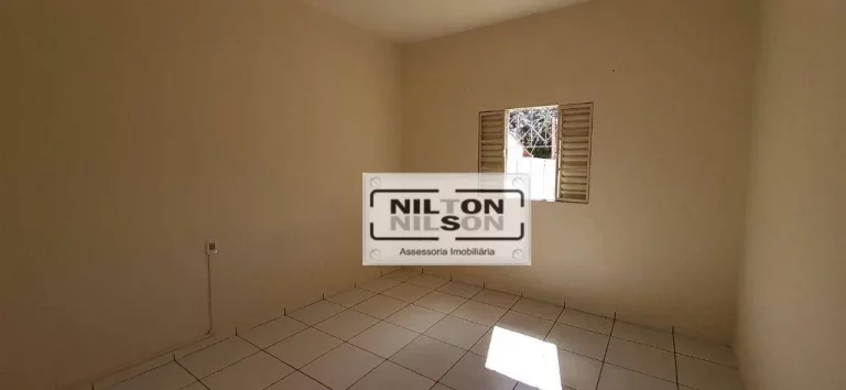 Imagem Casa com 3 dormitórios, 90 m² - venda por R$ 395.000 ou aluguel por R$ 2.300,00mês - Jardim Leonor - Campinas/SP
