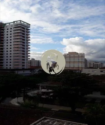Imagem APARTAMENTO COM LAZER COMPLETO , 2 VAGAS DE GSRAGENS PROXIMO APRAIA