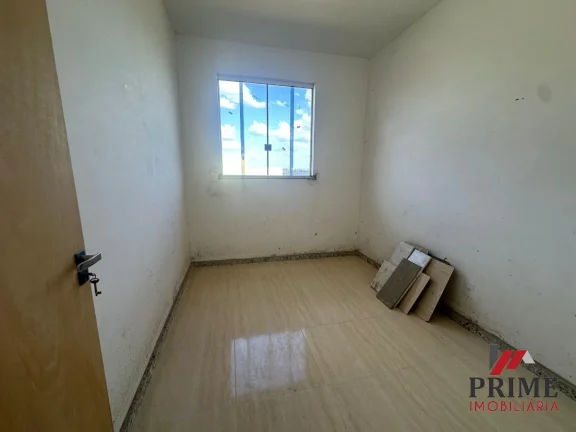 Imagem Apartamento - Vista Alegre - Lagoa Santa