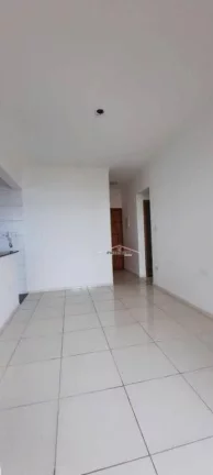Imagem Apartamento à venda, 76 m² por R$ 530.000,00 - Balneário Pires - Praia Grande/SP
