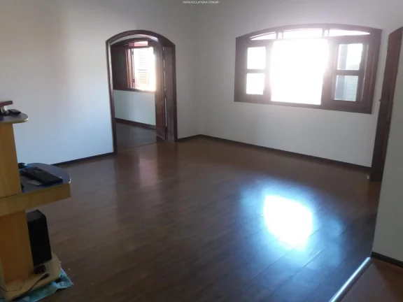 Imagem Casa para Venda em Atibaia, Jardim Floresta, 3 dormitórios, 1 suíte, 3 banheiros, 4 vagas