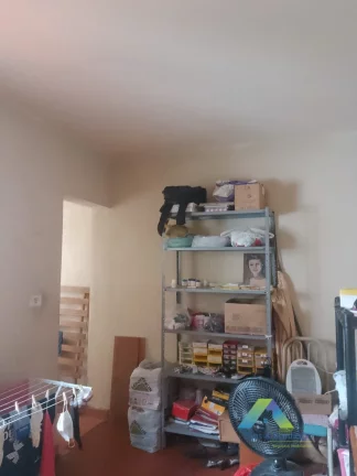 Imagem Casa à venda no bairro Jardim São Caetano - São Caetano do Sul/SP