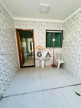 Imagem Sobrado para Venda em São Paulo, Flor da Cantareira, 2 dormitórios, 2 suítes, 1 banheiro, 2 vagas