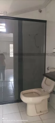 Imagem Apartamento Zildolândia