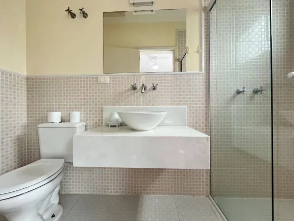 Imagem Casa com 6 dormitórios à venda, 321 m por R$ 4.111.000,00 - Riviera