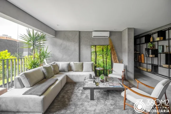 Imagem Apartamento para Venda em São Paulo / SP no bairro Jardim Vera Cruz