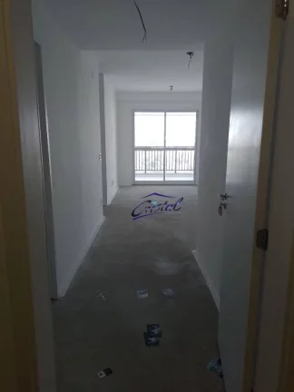 Imagem Apartamento com 2 quartos (1 suíte) à venda, 94 m² - Butantã - São Paulo/SP