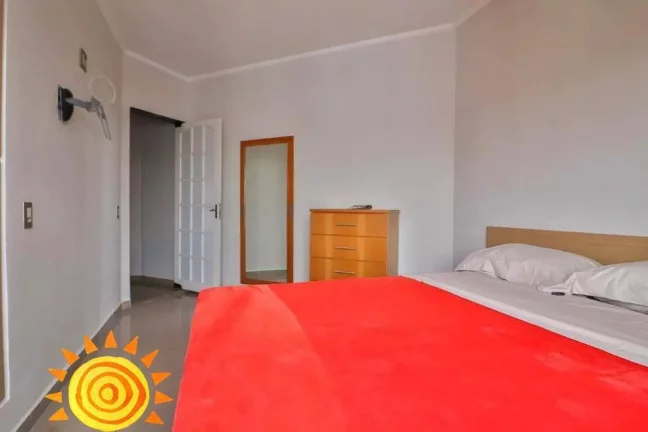 Imagem Duplex para VENDA em Vila Mariana - Royal Ibirapuera 83m²