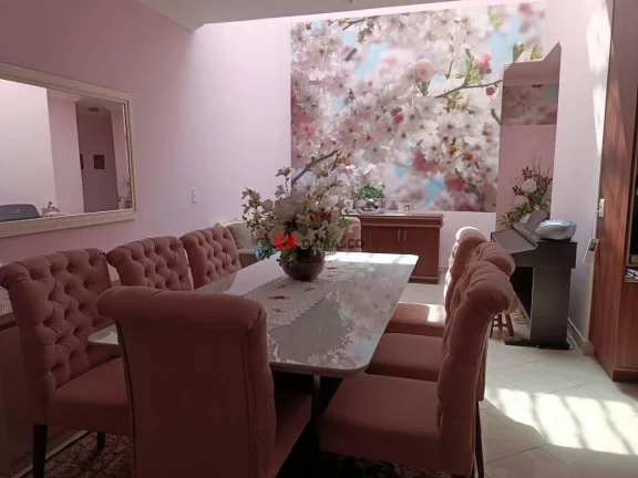 Imagem Casa à venda, Osvaldo Cruz, São Caetano do Sul, SP