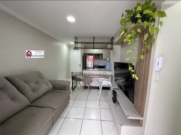 Imagem CONDOMINIO RESIDENCIAL VERDE VALE EM FLORIANÓPOLIS SC