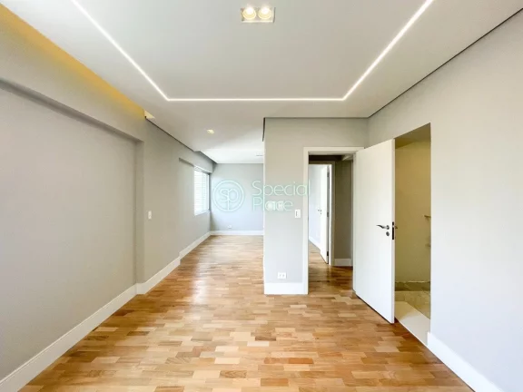 Imagem São 121m² de área privativa, 3 dormitórios ( 1 suíte ) e 1 vaga de garagem. R$ 10.990,00/m² | ...