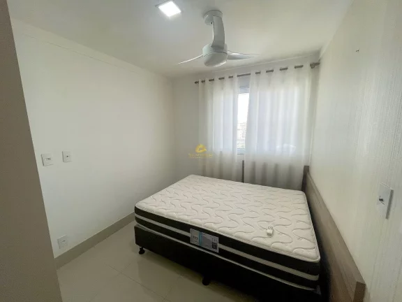 Imagem Apartamento de Alto Padrão na Prainha de Muquiçaba, Guarapari - Vista para o MarDescubra a excelê...