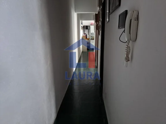 Imagem CASA RESIDENCIAL em PARÁ DE MINAS - MG, DOM BOSCO