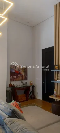 Imagem Luxuosa Residência de 3 Suítes com Infraestrutura Completa em Paulínia.

Os proprietários estão...